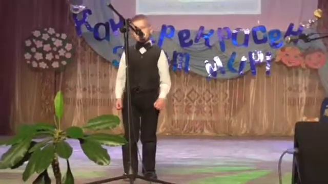 ВЫПАЛ ЗУБ МОЛОЧНЫЙ смотреть онлайн