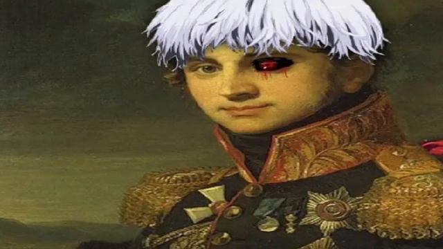 Im эмо Boy 😢😢😢😢