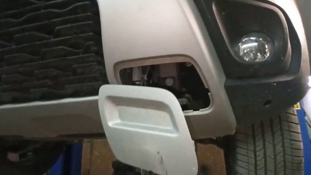 Идеальный дренаж для вашего газона