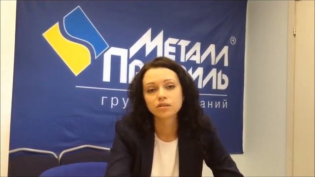 Советы по выбору металлочерепицы в Екатеринбурге смотреть онлайн
