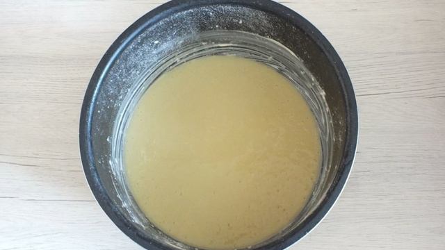 1000 и 1 рецепт