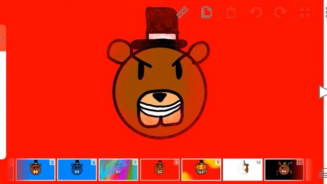 радостные лица мшк фреде шаблоны для мема смотреть онлайн