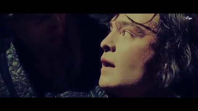 Romeo&Juliett~ No Sadder Story In The World Than The Story Of Romeo And Juliet