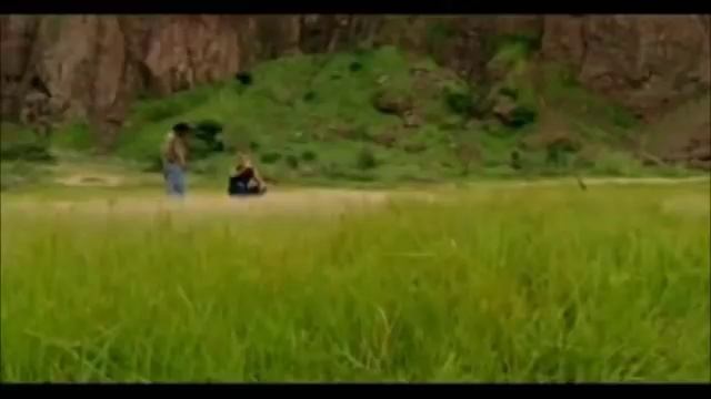Pinoy Full Movie Online смотреть онлайн
