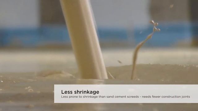 Topflow Screed A - Ark Project смотреть онлайн