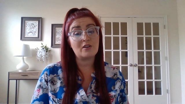 Early Speech and Language Development смотреть онлайн