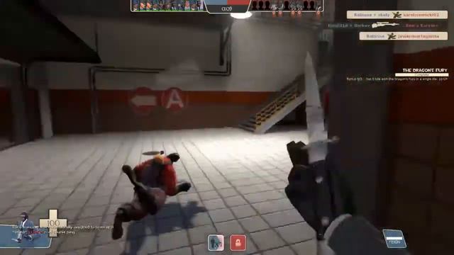 В чём Проблема Фанфиков смотреть онлайн