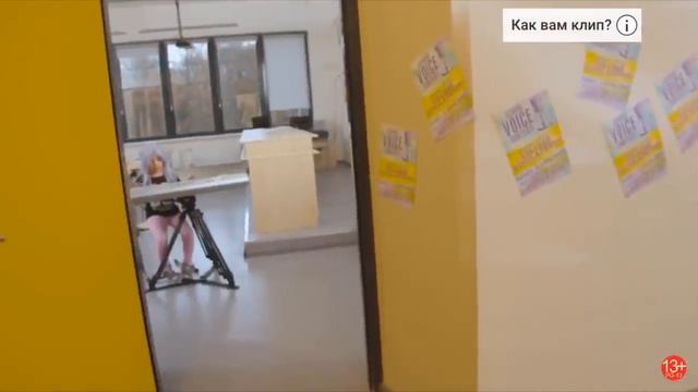 ЛЕДИ ДИАНА НОВЕНЬКАЯ vs WATCH ME ЧУДЕСА чей клип лучше? смотреть онлайн