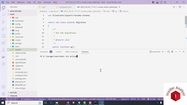 Creating CRUD Apps Quickly using Laravel Filament PHP Bangla Tutorial смотреть онлайн