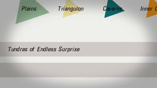 Wave Trip Best of iOS смотреть онлайн