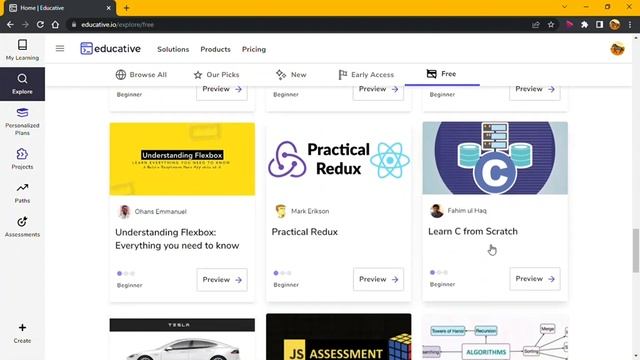 Python & Java FREE Course From The Scratch | The Shamsh смотреть онлайн