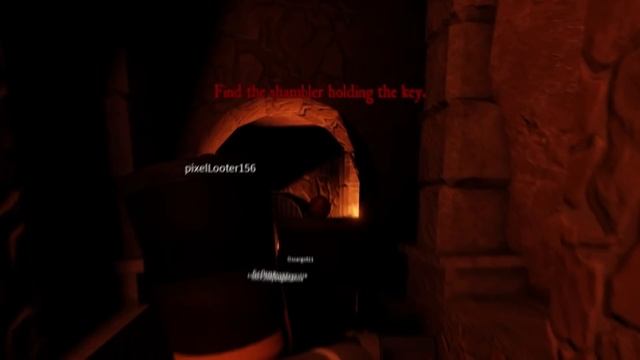 This Roblox ZOMBIE INVASION Gave Me PTSD... Roblox Guts And Blackpowder