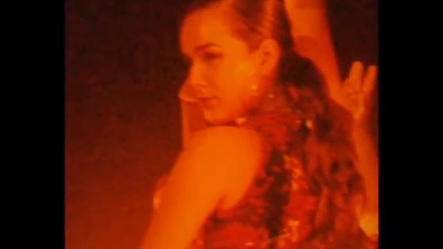 flamenco&ballet... mi pasion смотреть онлайн