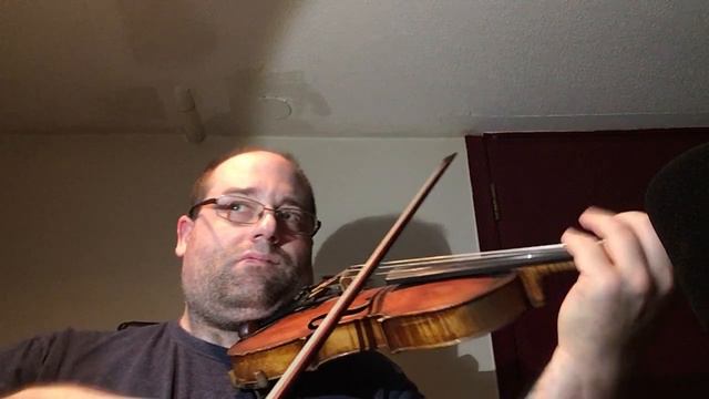 This Masquerade by Leon Russell (Instrumental Cover) смотреть онлайн