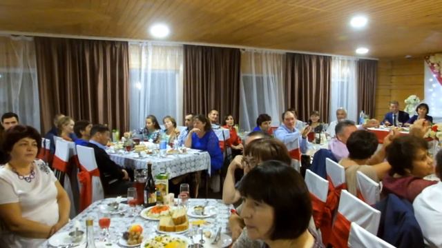 Свадебные песни 2017 Туй кулмаге. Ильнур смотреть онлайн