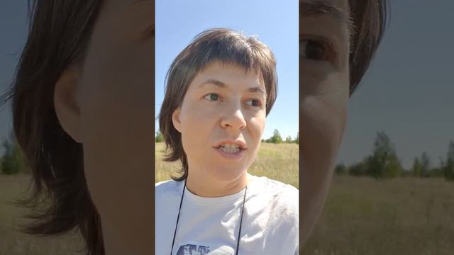 Сколько времени работать с Иннейро? смотреть онлайн