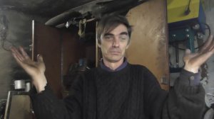 4 Часть Ремонт Двигателя Рено К7М в Подробностях с Доработками