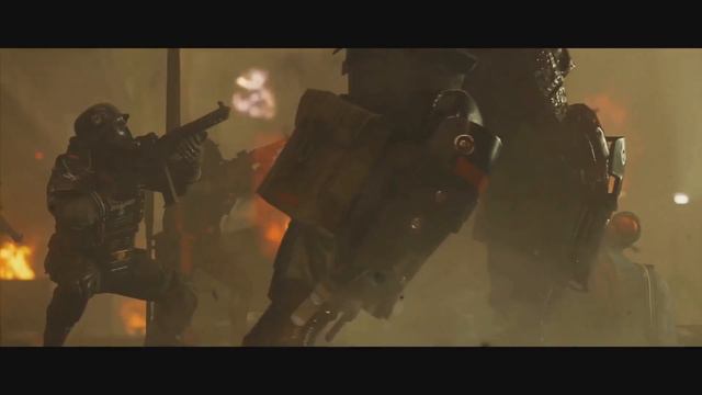 Top 10 Juegos NUEVOS de Junio 2018 (Xbox One, PS4, PC, Switch) смотреть онлайн