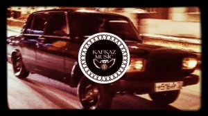 Азарбажанский песн