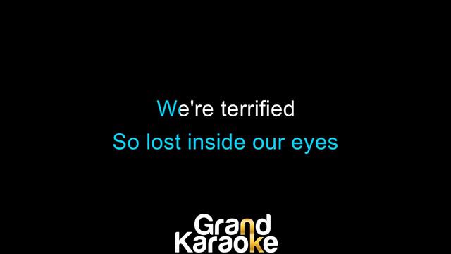 Sofia Carson - Come Back Home (Karaoke) смотреть онлайн