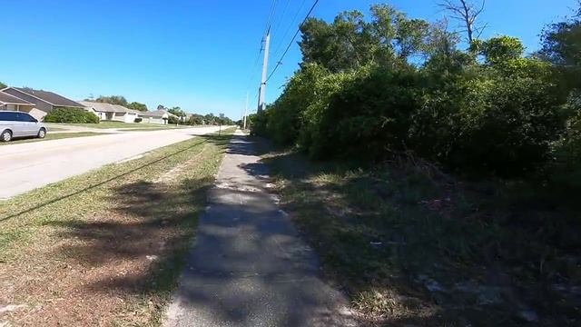 1488.Я НЕ МОГУ БОЛЬШЕ ТАК... смотреть онлайн