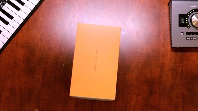 BEST Podcast Microphones 2021 | Earthworks ICON Pro смотреть онлайн