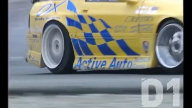 mazda rx 7 haraguchi edit смотреть онлайн