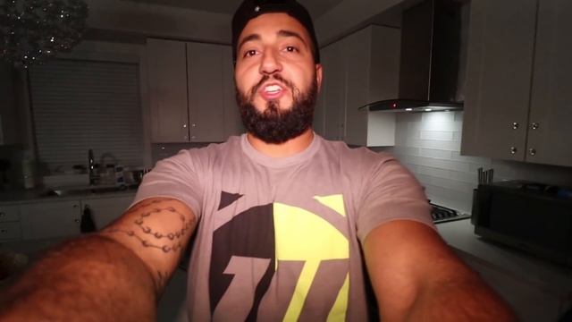 THE HAUNTED CHESS BOARD! MORE HAUNTED THEN A OUIJA BOARD // TOM THE GHOST IS BACK!! смотреть онлайн