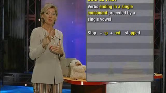 Regular and irregular verbs. aladeen Zaiyd YouTube Channel. смотреть онлайн