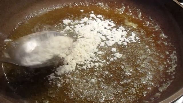 Рецепт находка - так котлеты вы ещё не готовили! Куриные котлеты по-венгерски, на сковороде, легко смотреть онлайн