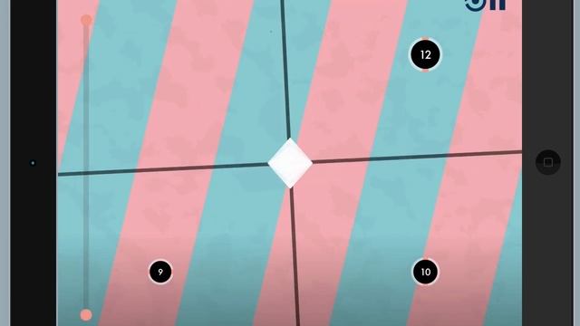 [iOS] EPICYCLE смотреть онлайн