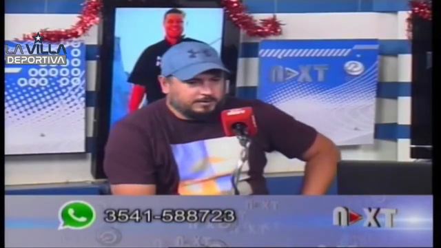 MARTIN FERNANDEZ HACE UN ANÁLISIS DEL CLUB NATACIÓN SOL Y LAGO- PILETA ATLÉTICO CARLOS PAZ. смотреть онлайн