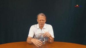 Подводная подсветка для ловли рипуса