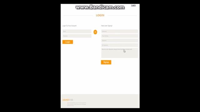 Tutorial Web Carabinerstore.phpnet.us смотреть онлайн