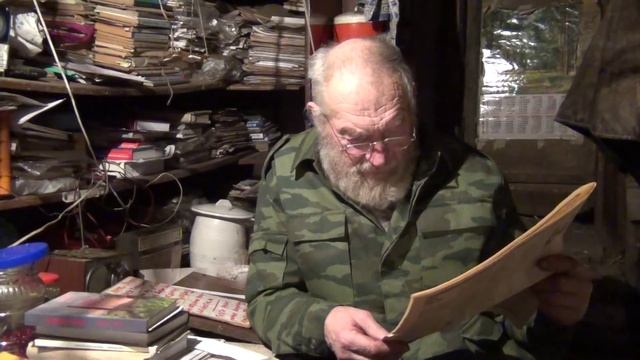 20151205 Русская наука и Русская религия смотреть онлайн