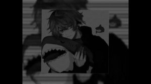 Пицца-Я люблю тебя, ты просто знай. (speed up)). Pizza. .....