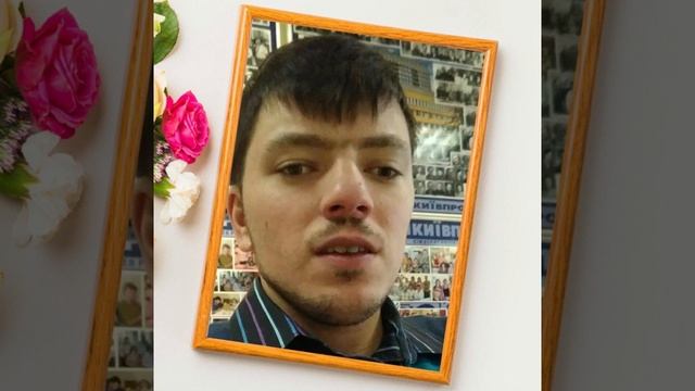 Юрий Серомашенко "Это наш родной еврей" смотреть онлайн