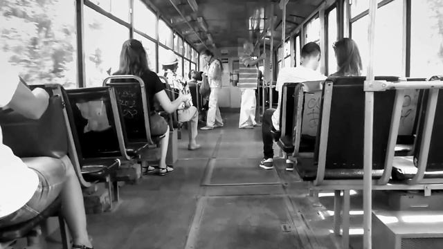 Летний День смотреть онлайн