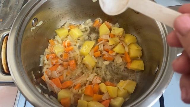 Чечевичный суп. Крем суп. Жасымық сорпасы. Жасымық