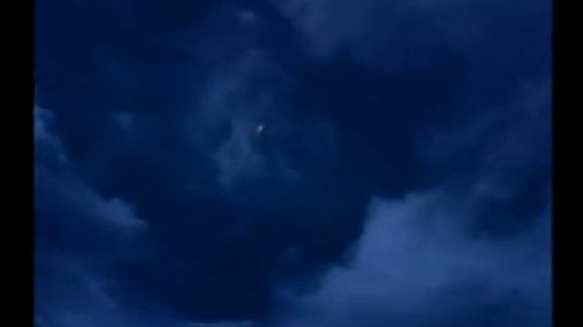 Final Fantasy 8 [part 1] the intro смотреть онлайн
