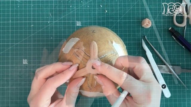 The Golden Egg - Harry Potter DIY смотреть онлайн