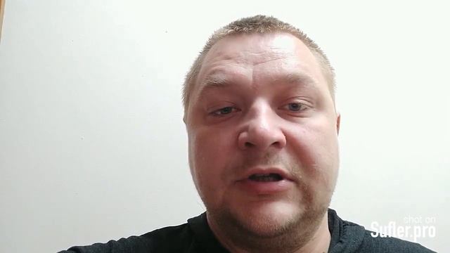 Что главное в человеке? смотреть онлайн