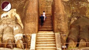 15 МАЛОИЗВЕСТНЫХ ЧУДЕС СВЕТА, чудеса света о которых малоизвестно