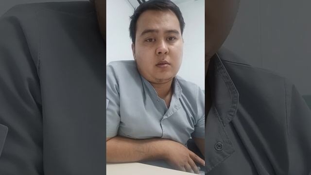 укорочение, деформация конечностей, врожденная деформация шейки бедра, деформация голени, кривошея смотреть онлайн