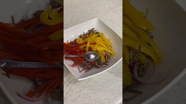 просто рецепт (24)