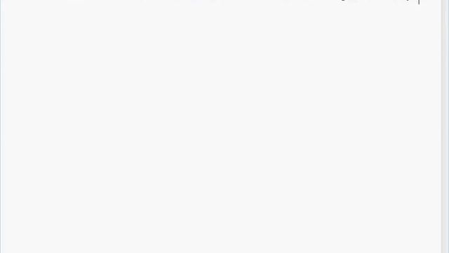 A Command Prompt Prank to Scare Friends! смотреть онлайн