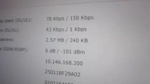 Усиливаем сигнал для модема YOTA 4G LTE при помощи компакт-диска