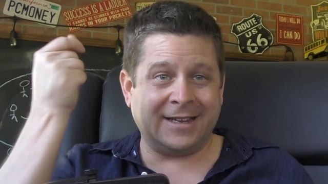 Buy A Profitable Website For $114? Crazy Flippa Profit Hack :) смотреть онлайн