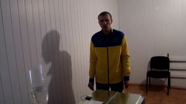 Эксперт по отоплению