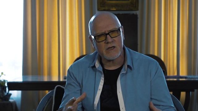 Как настроиться на сдачу экзамена? смотреть онлайн